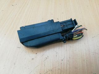 bontott MINI HATCHBACK Csatlakozó