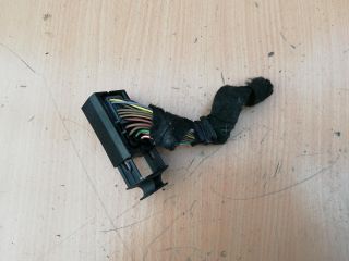 bontott MINI HATCHBACK Csatlakozó