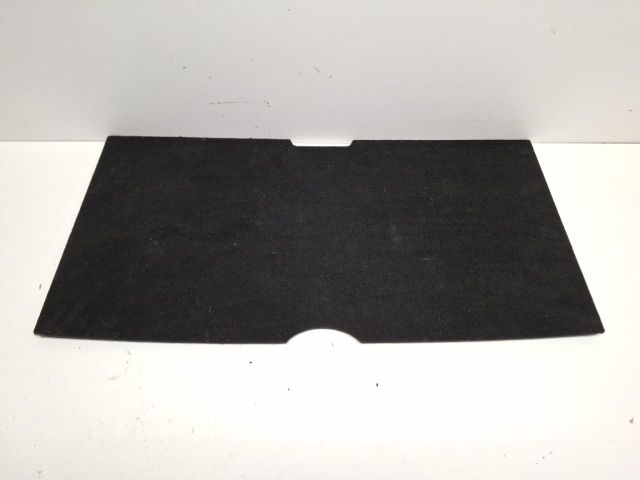 bontott MINI HATCHBACK Csomagtér Kárpit