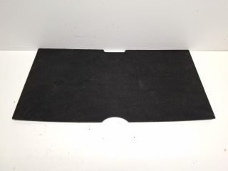 bontott MINI HATCHBACK Csomagtér Kárpit