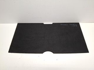 bontott MINI HATCHBACK Csomagtér Kárpit