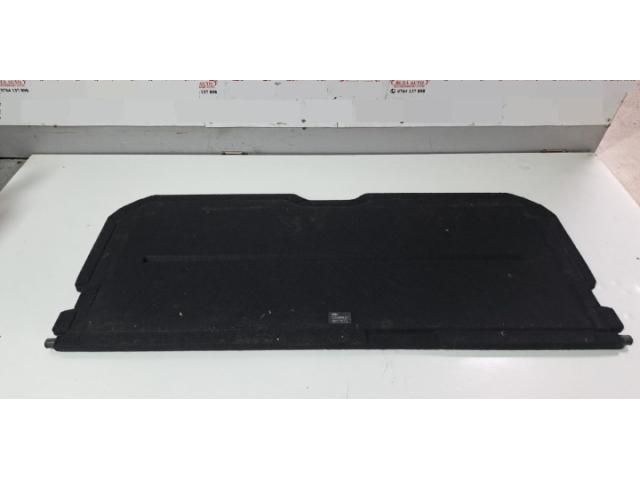 bontott MINI HATCHBACK Csomagtér Kárpit