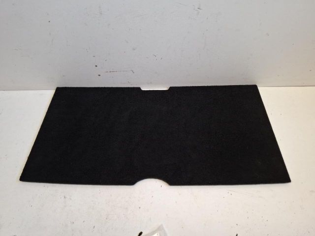 bontott MINI HATCHBACK Csomagtér Kárpit