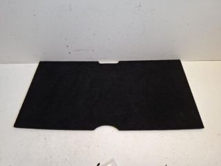 bontott MINI HATCHBACK Csomagtér Kárpit