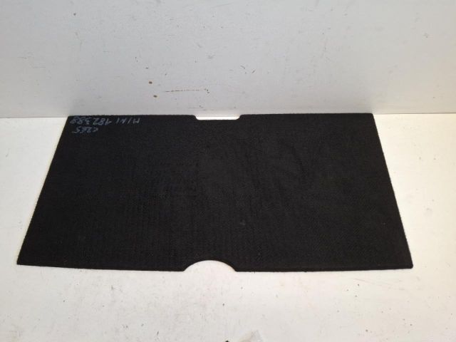 bontott MINI HATCHBACK Csomagtér Kárpit