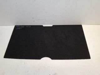 bontott MINI HATCHBACK Csomagtér Kárpit