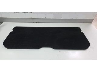 bontott MINI HATCHBACK Csomagtér Kárpit