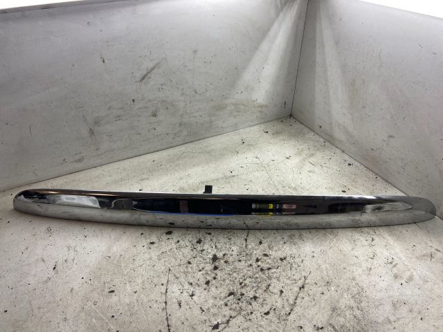 bontott MINI HATCHBACK Csomagtér Nyitó Kar / Gomb