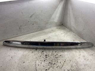 bontott MINI HATCHBACK Csomagtér Nyitó Kar / Gomb