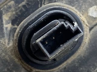 bontott MINI HATCHBACK Csomagtér Nyitó Kar / Gomb