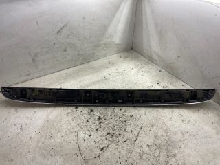 bontott MINI HATCHBACK Csomagtér Nyitó Kar / Gomb