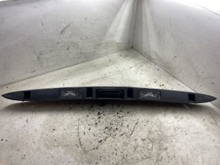 bontott MINI HATCHBACK Csomagtér Nyitó Kar / Gomb