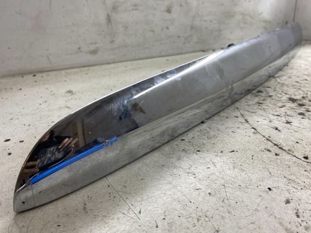 bontott MINI HATCHBACK Csomagtér Nyitó Kar / Gomb