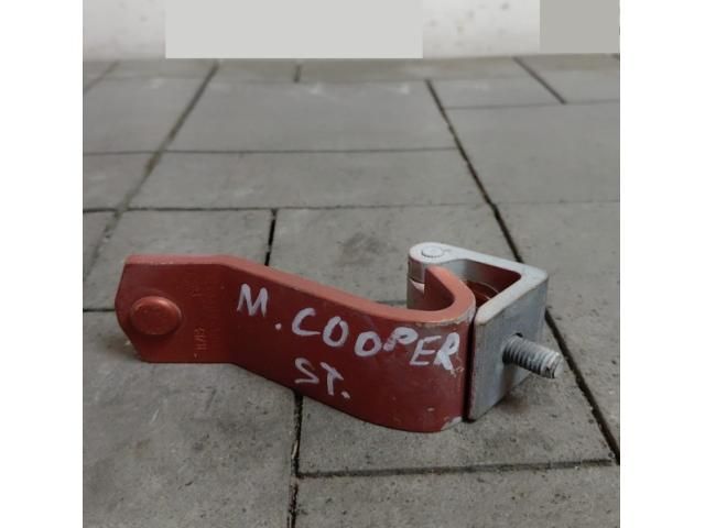 bontott MINI HATCHBACK Csomagtérajtó Bal Zsanér