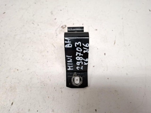 bontott MINI HATCHBACK Csomagtérajtó Bal Zsanér