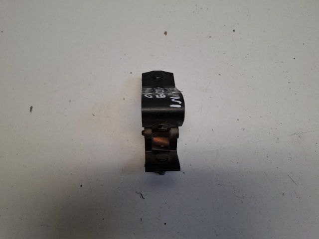 bontott MINI HATCHBACK Csomagtérajtó Bal Zsanér