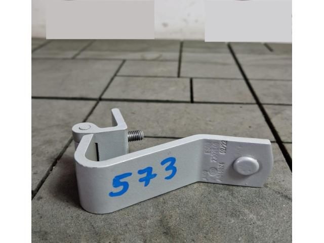 bontott MINI HATCHBACK Csomagtérajtó Bal Zsanér