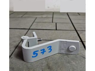 bontott MINI HATCHBACK Csomagtérajtó Bal Zsanér