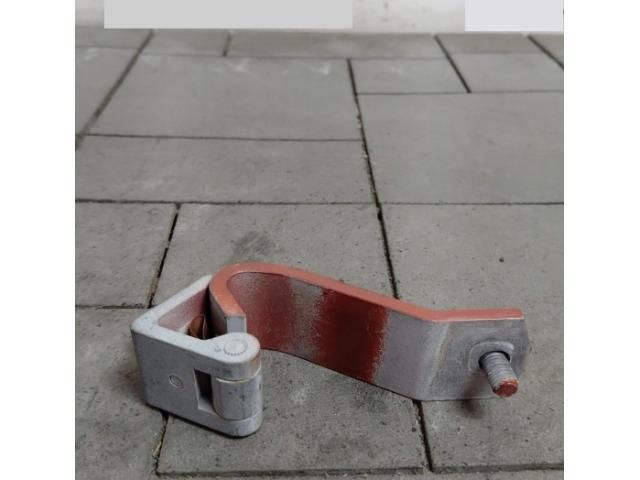 bontott MINI HATCHBACK Csomagtérajtó Bal Zsanér