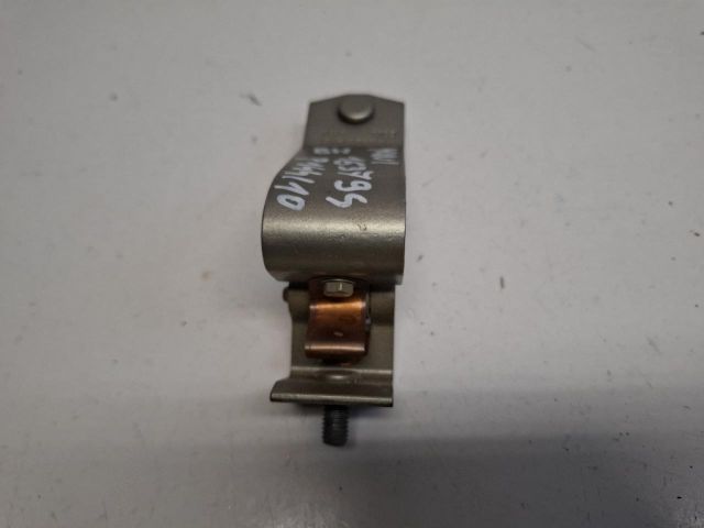 bontott MINI HATCHBACK Csomagtérajtó Bal Zsanér