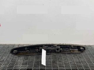 bontott MINI HATCHBACK Csomagtérajtó Díszléc