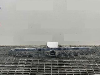 bontott MINI HATCHBACK Csomagtérajtó Díszléc