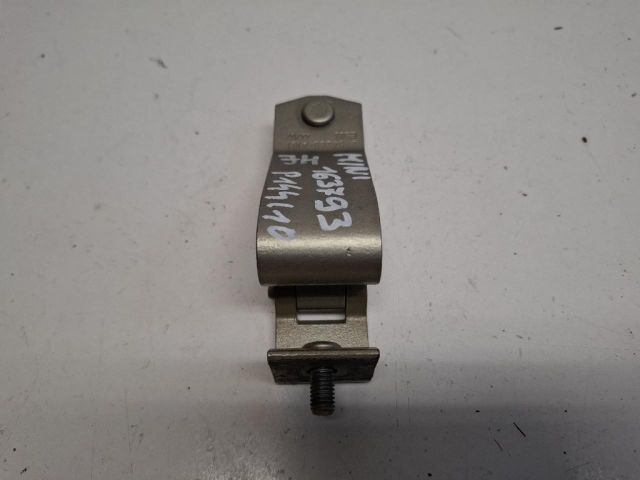 bontott MINI HATCHBACK Csomagtérajtó Jobb Zsanér