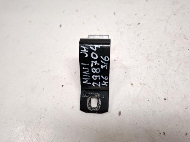 bontott MINI HATCHBACK Csomagtérajtó Jobb Zsanér