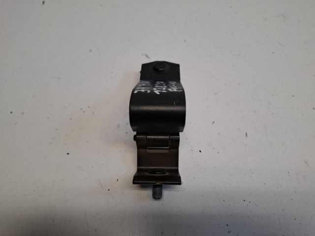 bontott MINI HATCHBACK Csomagtérajtó Jobb Zsanér