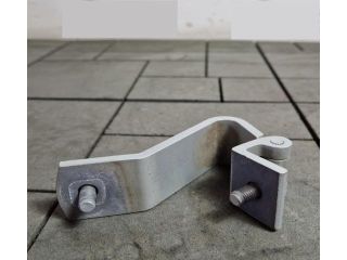 bontott MINI HATCHBACK Csomagtérajtó Jobb Zsanér