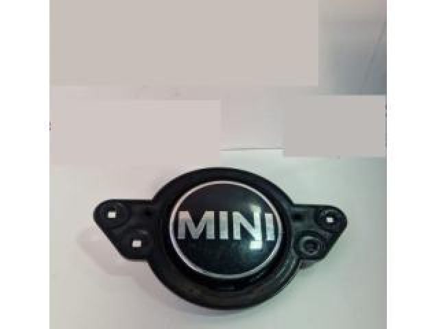 bontott MINI HATCHBACK Csomagtérajtó Kilincs