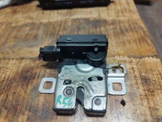 bontott MINI HATCHBACK Csomagtérajtó Zárszerkezet