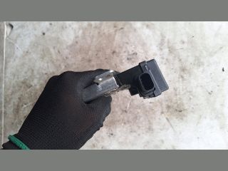 bontott MINI HATCHBACK Csomagtérajtó Zárszerkezet