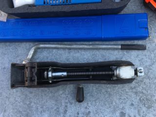 bontott MINI HATCHBACK Defekt Javító Készlet