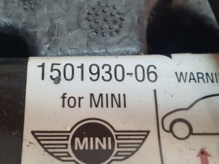 bontott MINI HATCHBACK Defekt Javító Készlet