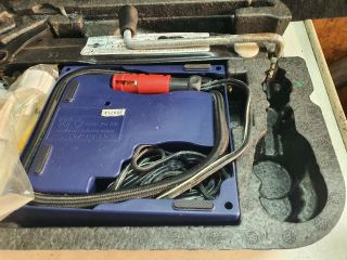 bontott MINI HATCHBACK Defekt Javító Készlet