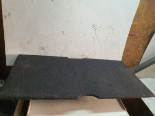 bontott MINI HATCHBACK Defekt Javító Készlet