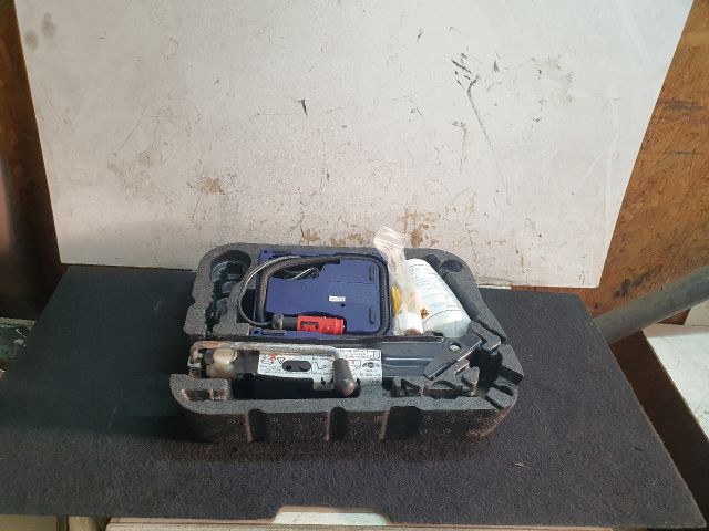 bontott MINI HATCHBACK Defekt Javító Készlet