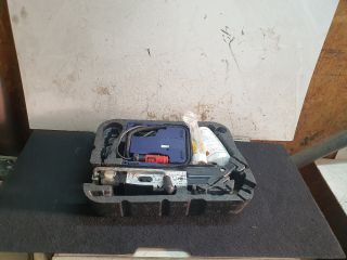 bontott MINI HATCHBACK Defekt Javító Készlet