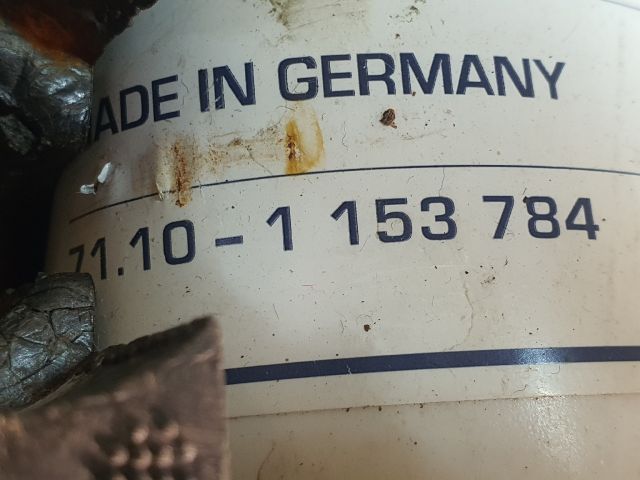 bontott MINI HATCHBACK Defekt Javító Készlet