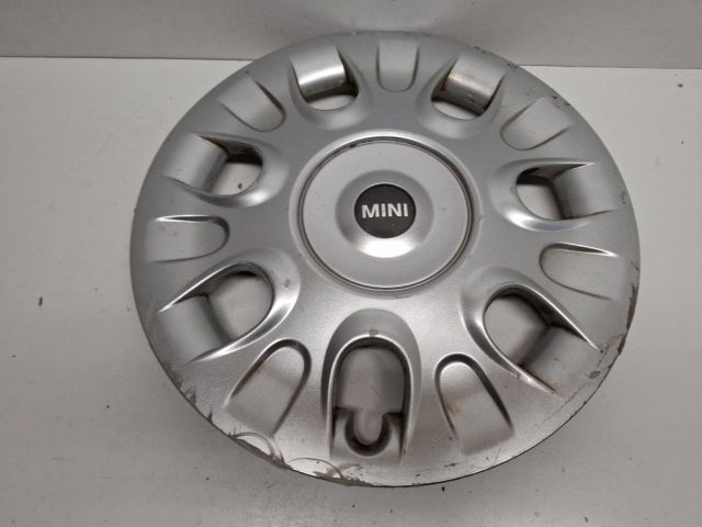 bontott MINI HATCHBACK Dísztárcsa (1 db)