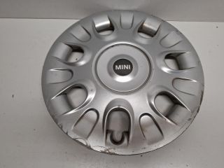 bontott MINI HATCHBACK Dísztárcsa (1 db)