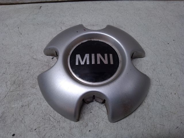 bontott MINI HATCHBACK Dísztárcsa (1 db)