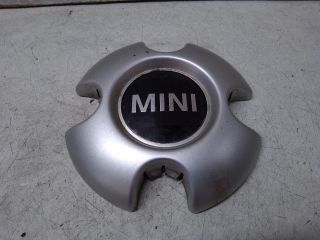 bontott MINI HATCHBACK Dísztárcsa (1 db)