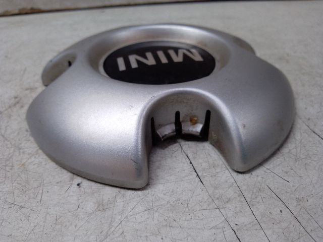 bontott MINI HATCHBACK Dísztárcsa (1 db)