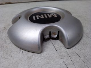 bontott MINI HATCHBACK Dísztárcsa (1 db)