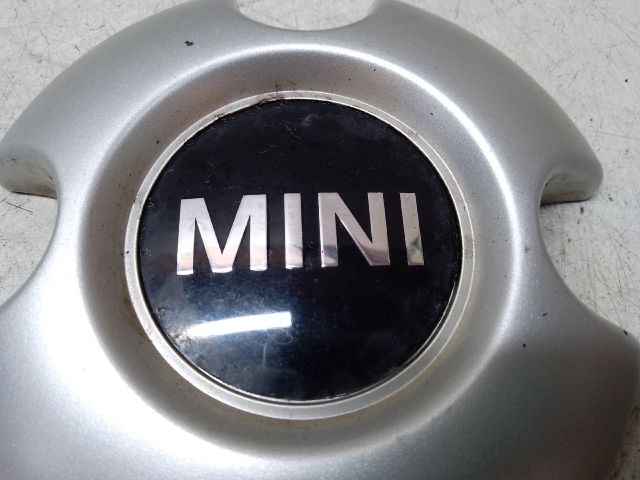 bontott MINI HATCHBACK Dísztárcsa (1 db)