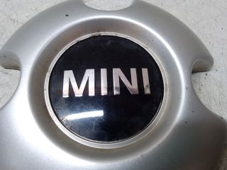 bontott MINI HATCHBACK Dísztárcsa (1 db)