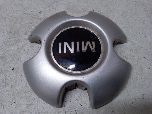 bontott MINI HATCHBACK Dísztárcsa (1 db)