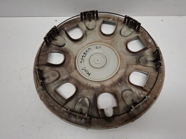 bontott MINI HATCHBACK Dísztárcsa (1 db)